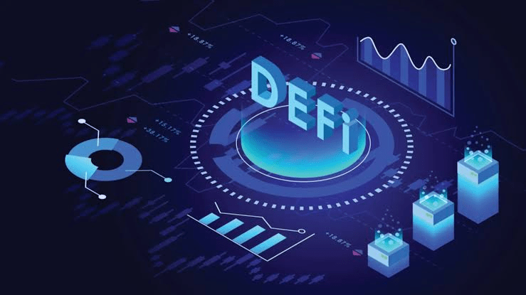 The Hidden Tax Costing DeFi Traders Billions in 2025 DeFi Traders Billions in 2025