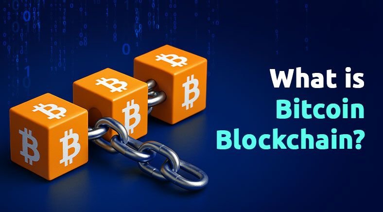 Document Timestamping on the Bitcoin Blockchain