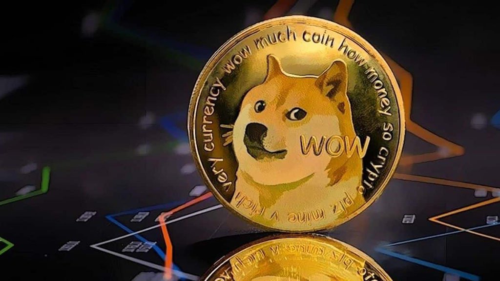 Dogecoin: The Original Meme Coin Still Leading the Pack