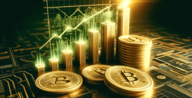 Emerging Opportunities in the Altcoin Space