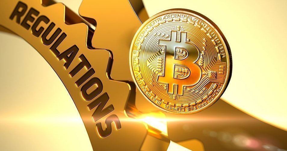Future Trends in Bitcoin Regulation