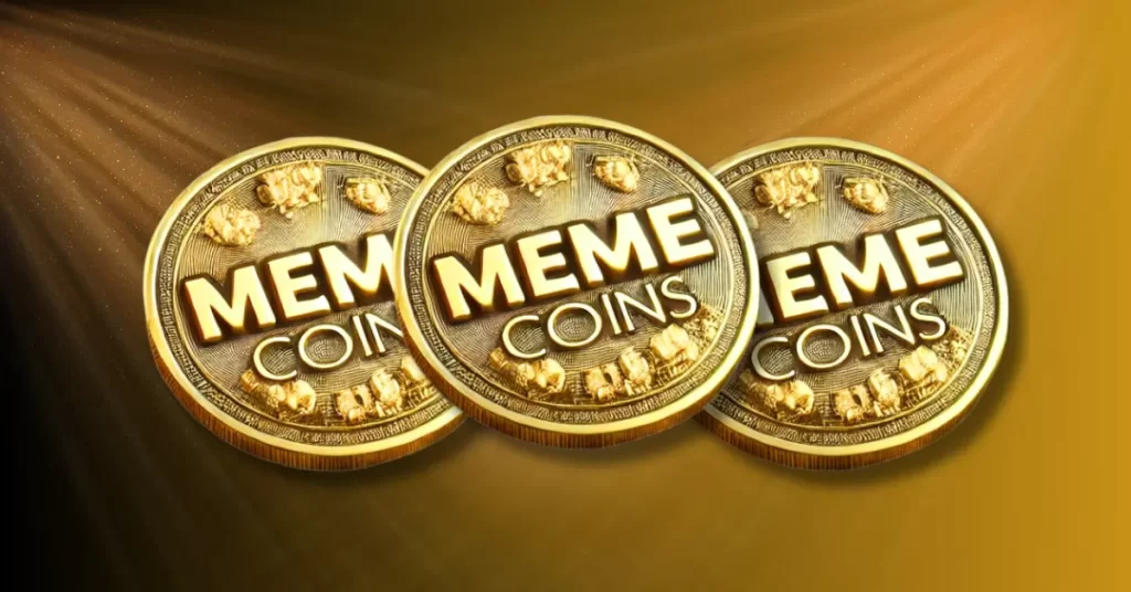 Meme Coins and Why Exchange Selection Matters