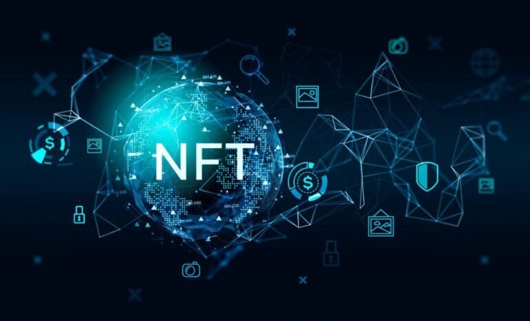 Colle AI Launches No-Code NFT Creator for Instant Assets NFT Creator for Instant Assets