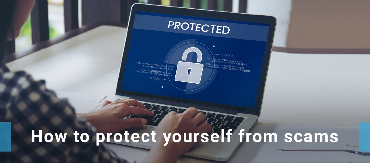 Protecting Yourself from DeFi's Hidden Taxes