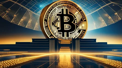 Regulatory Developments Shaping Bitcoin's Future