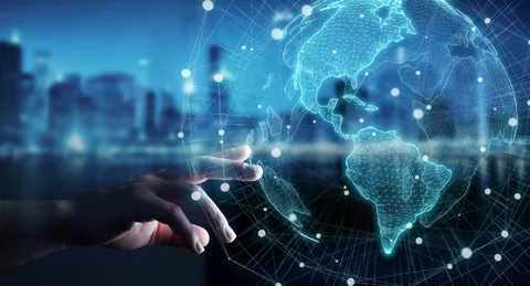 The Evolution Toward Utility and Real-World Applications