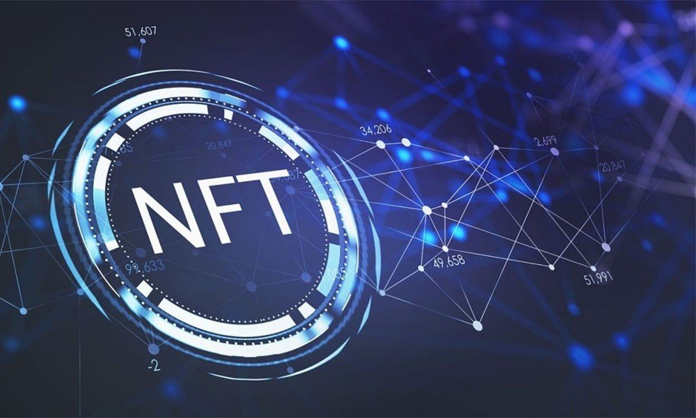 The Future Outlook for NFT Technology