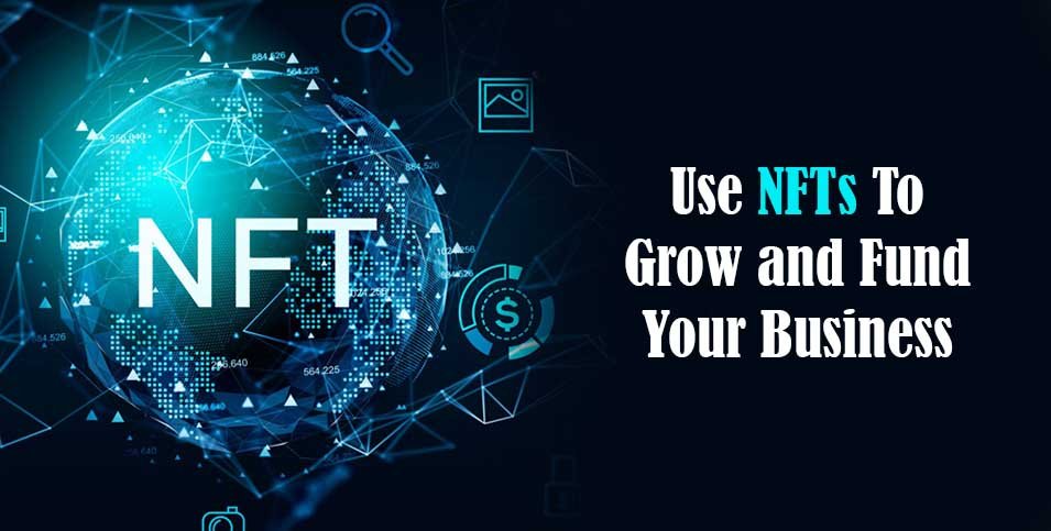 What Are NFTs and How Do They Work