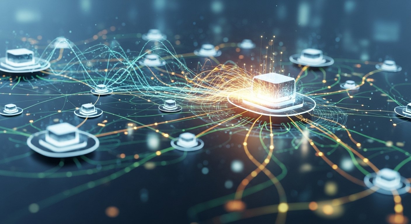 Economic Incentives and Validator Participation