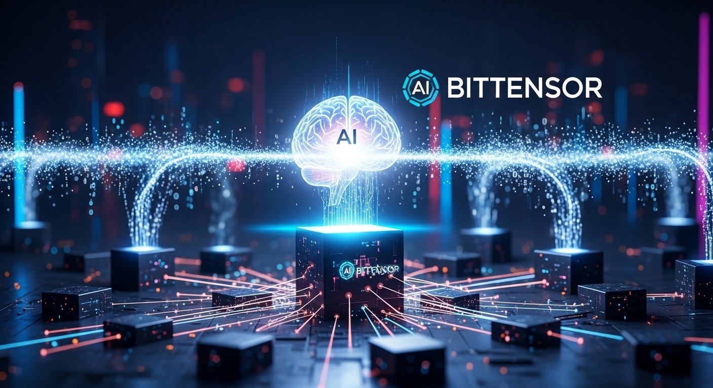 Bittensor and the Rise of AI-Driven Blockchain